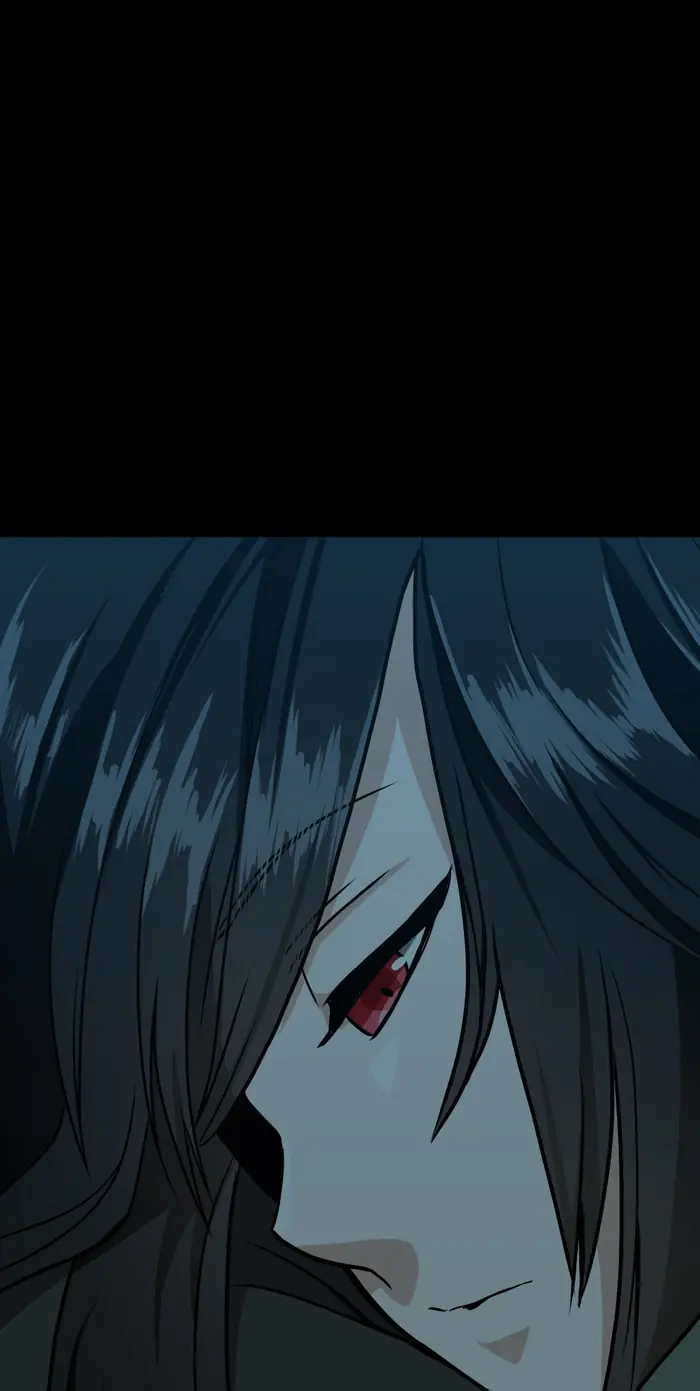 The Beginning After the End Chapter 55 image 80_optimized